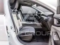 2025 Renault Austral