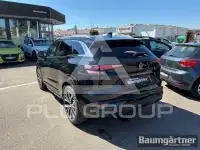 2025 Renault Austral