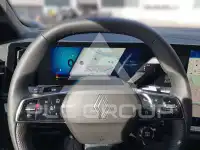 2025 Renault Austral