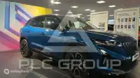 2025 Renault Austral