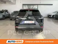 2025 Renault Austral