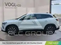 2025 Renault Austral