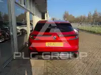 2025 Renault Austral