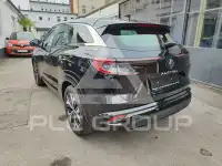 2025 Renault Austral