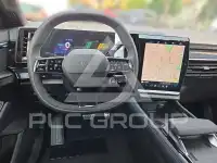 2025 Renault Austral