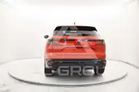 2025 Renault Austral