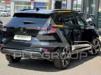 2025 Renault Austral