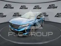 2025 Renault Austral