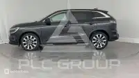 2025 Renault Austral