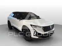 2025 Renault Austral