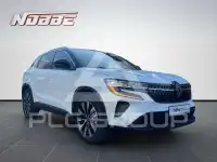 2025 Renault Austral
