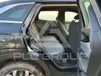 2025 Renault Austral