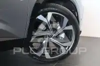 2025 Renault Austral