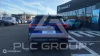 2025 Renault Austral