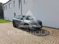 2025 Renault Austral