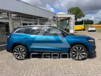 2025 Renault Austral