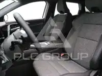 2025 Renault Austral