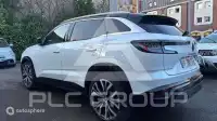 2025 Renault Austral
