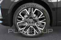 2025 Renault Austral