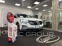 2025 Renault Austral
