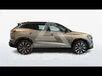 2025 Renault Austral