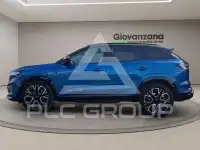 2025 Renault Austral