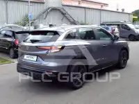 2025 Renault Austral