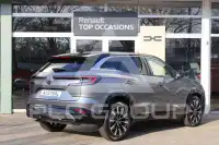 2025 Renault Austral