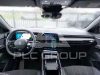 2025 Renault Austral
