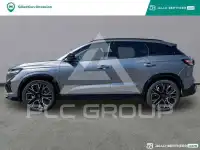 2025 Renault Austral