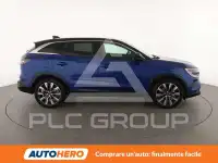 2025 Renault Austral