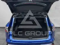 2025 Renault Austral