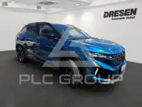 2025 Renault Austral