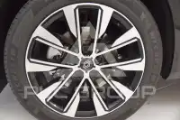2025 Renault Austral