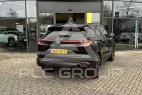 2025 Renault Austral