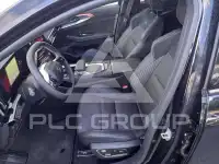 2025 Renault Austral