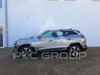 2025 Renault Austral
