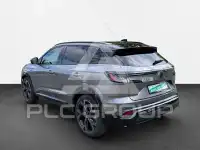 2025 Renault Austral
