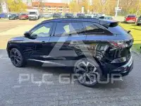 2025 Renault Austral