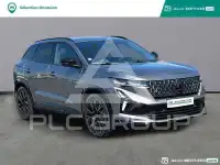 2025 Renault Austral