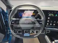 2025 Renault Austral