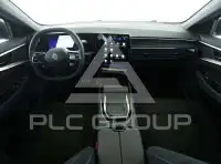 2025 Renault Austral
