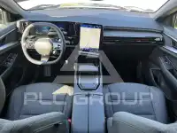 2025 Renault Austral