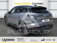 2025 Renault Austral