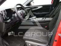 2025 Renault Austral