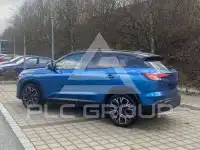2025 Renault Austral