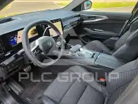 2025 Renault Austral