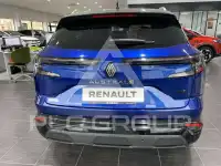 2025 Renault Austral