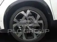 2025 Renault Austral
