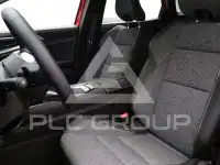 2025 Renault Austral